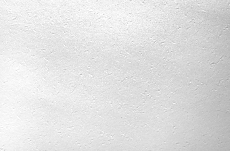 Белая краска текстура бесшовная
