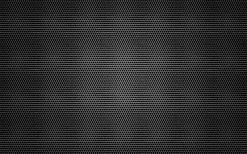 Сетка текстура