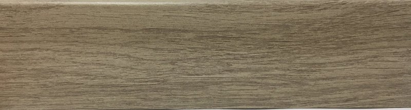 Плинтус 2,5 Lima 72 дуб пустынный