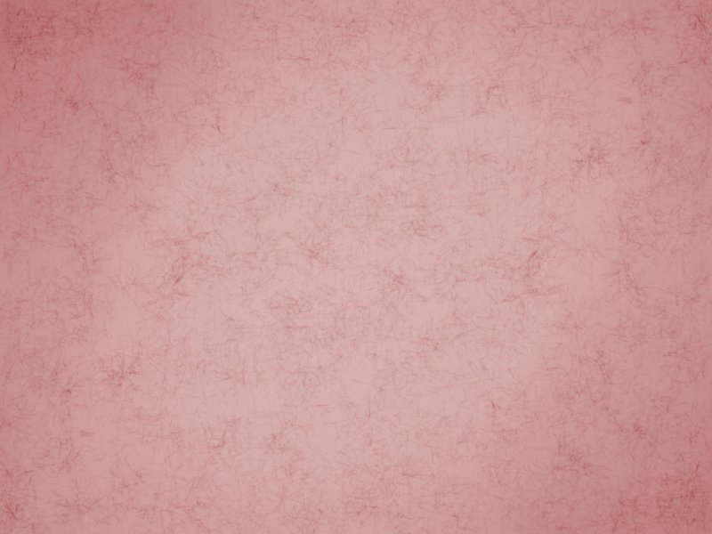 Розовый велюр