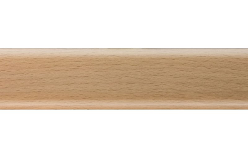 Плинтус Artwood a110-s4