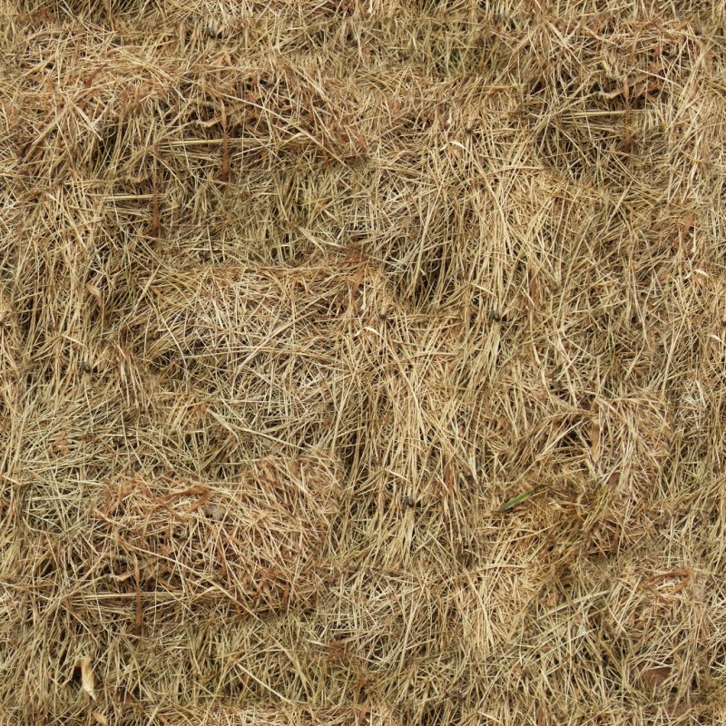 Солома текстура