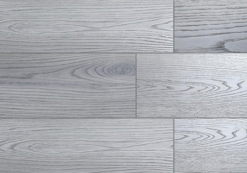 Ламинат Classen the Brush дуб