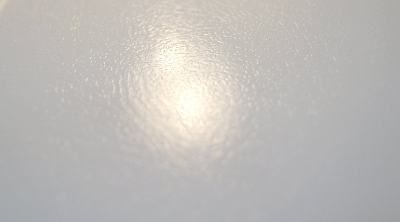 Глянец текстура