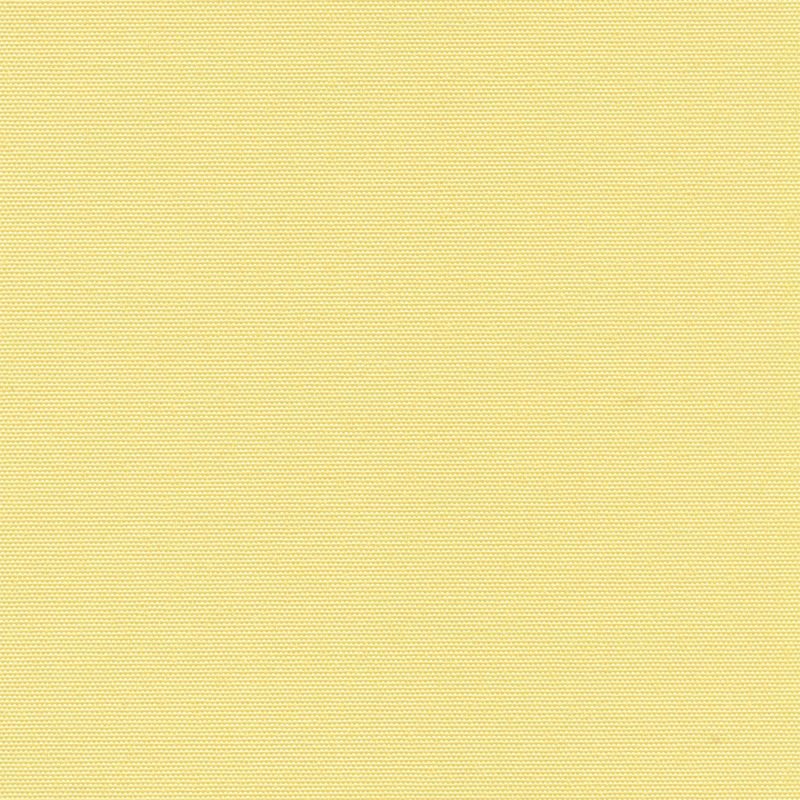 Желтая ткань