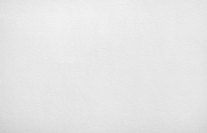 Белая пластмасса текстура