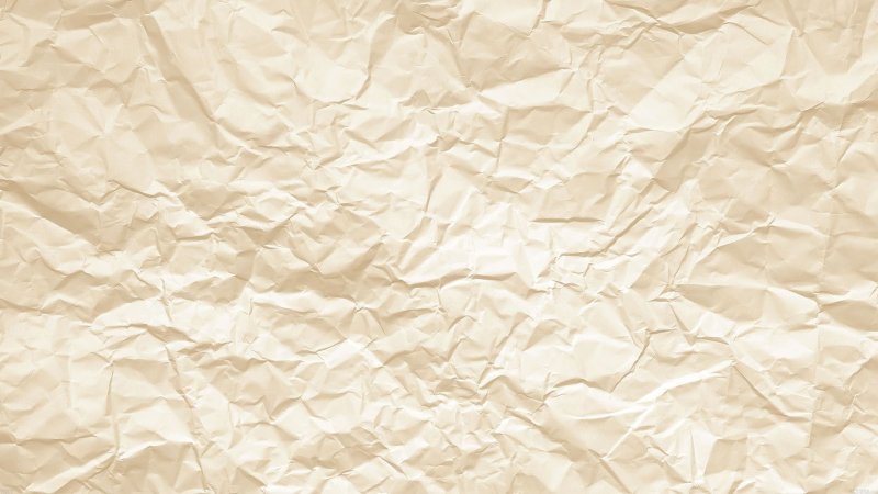 Фон бумага