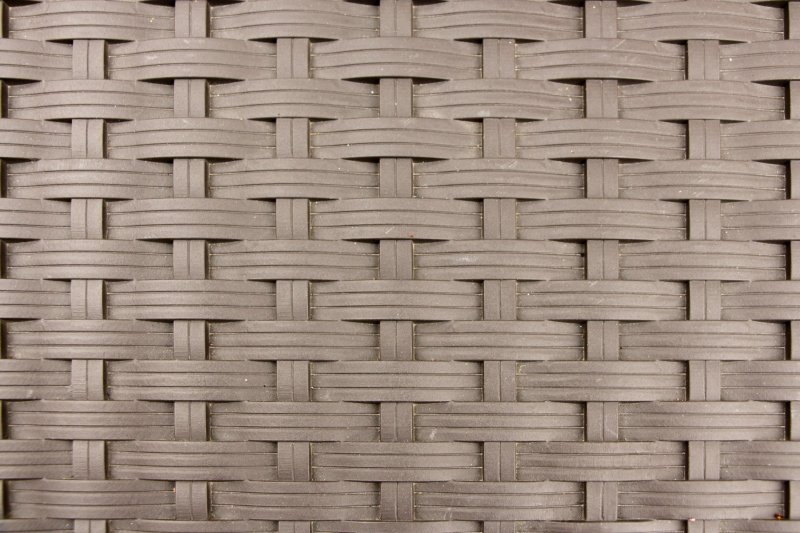Ротанг текстура