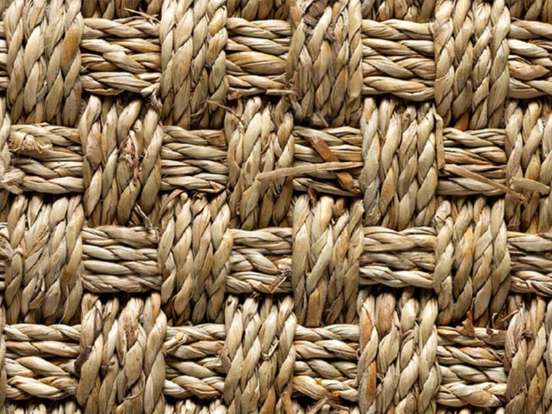 Плетенка текстура