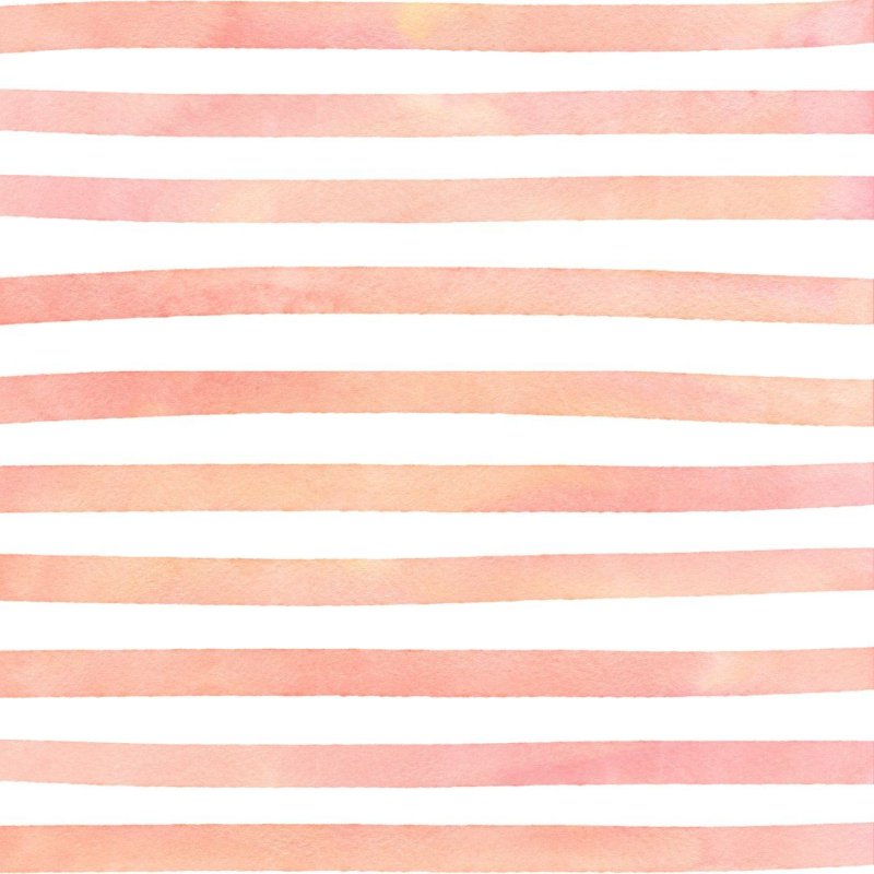 Розовая полоска