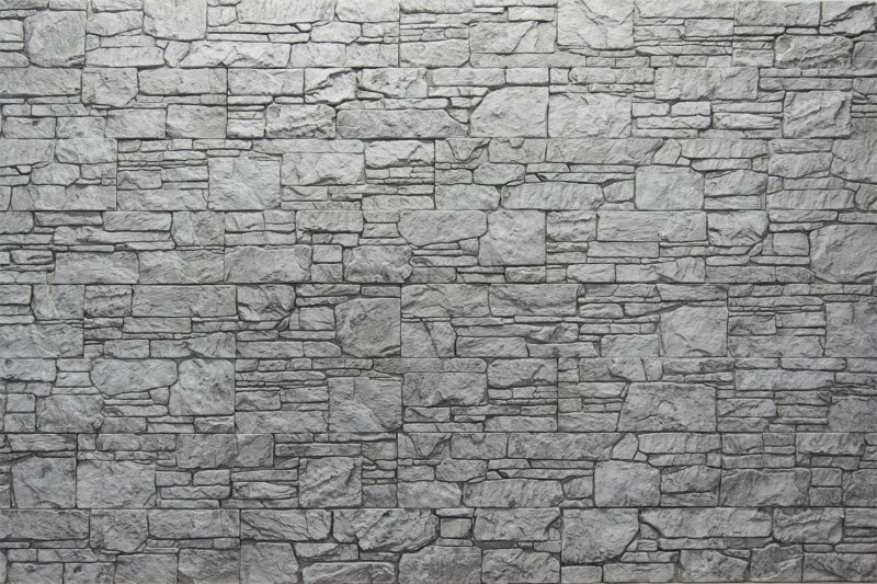 Сланец Аппалачи