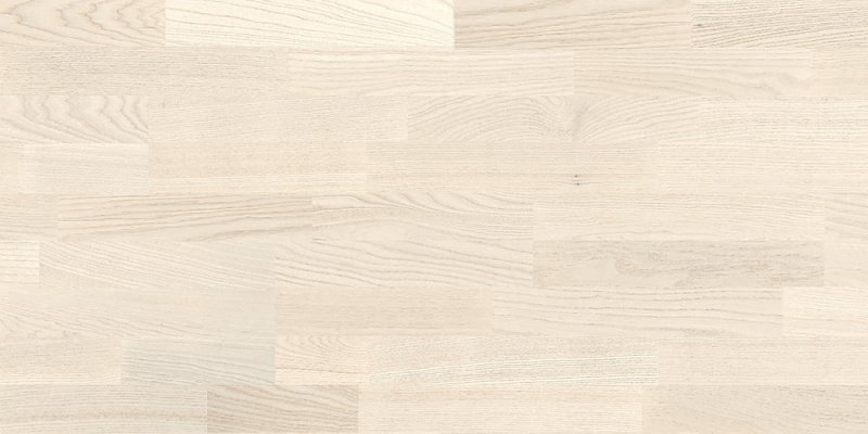 Tarkett Salsa Art ясень White Pearl