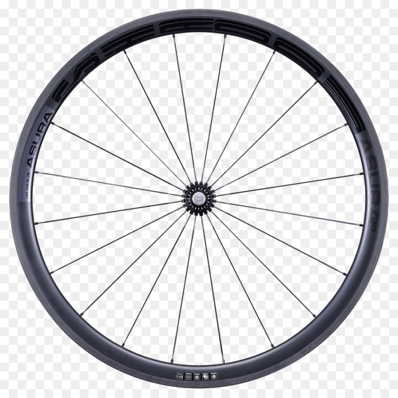 Zipp 808 Clincher