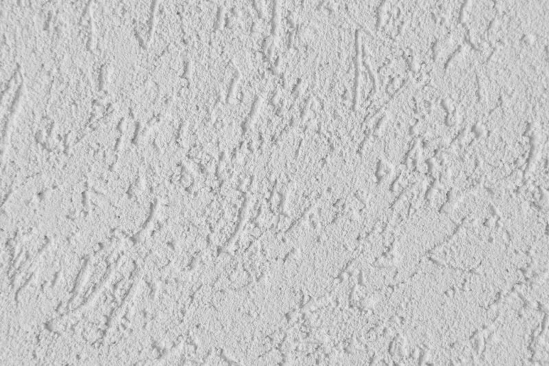 Обои Erfurt Rauhfaser 40