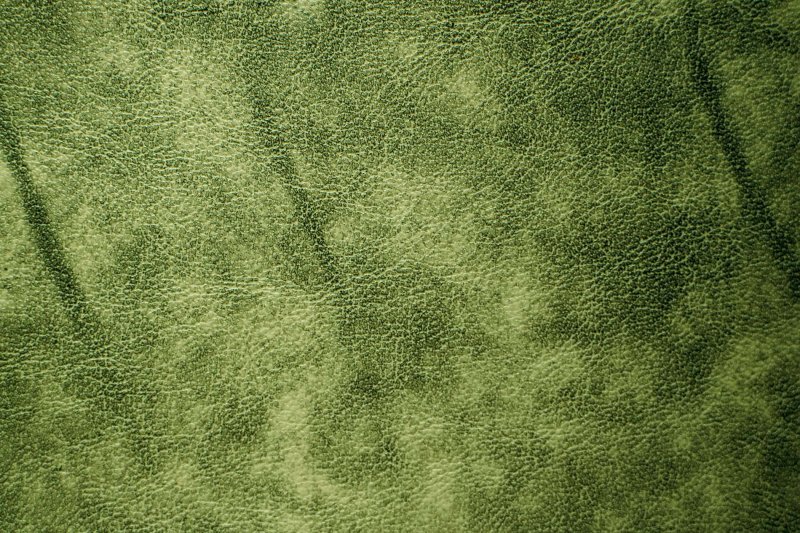 Вельвет ткань изумруд