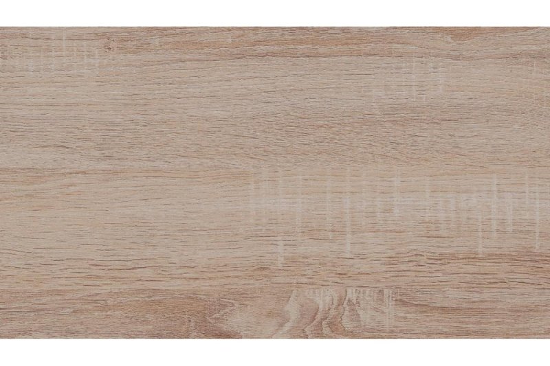 Канадский дуб Скиф