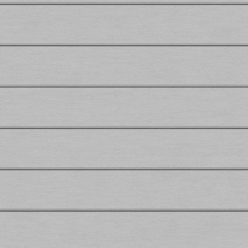 Сэндвич панель RAL 7004 текстура