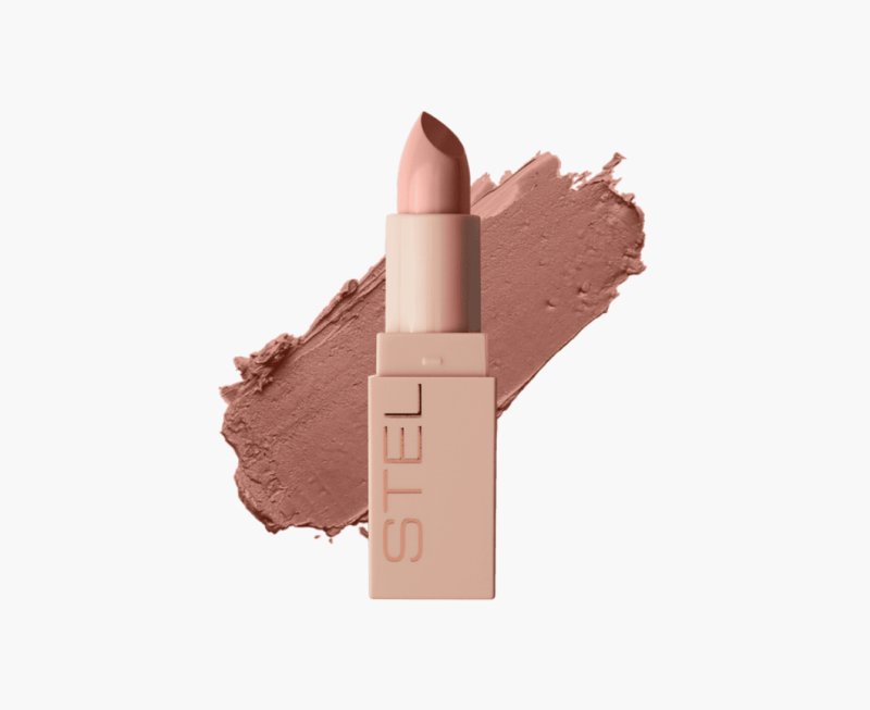 Помада Stellary long lasting Lipstick