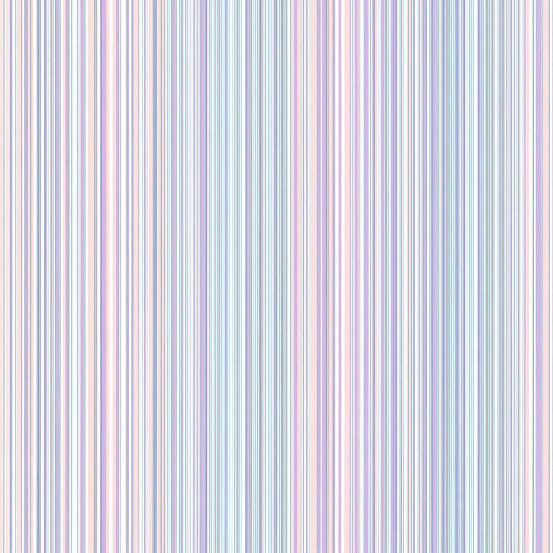 Обои в полоску