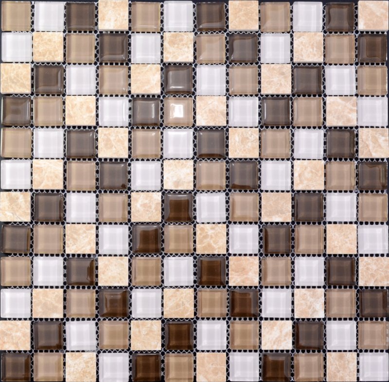 Плитка мозаика текстура