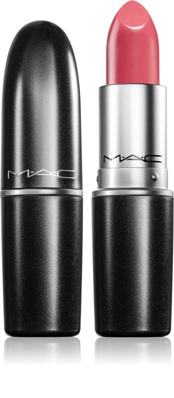 Mac Tropic Tonic помада