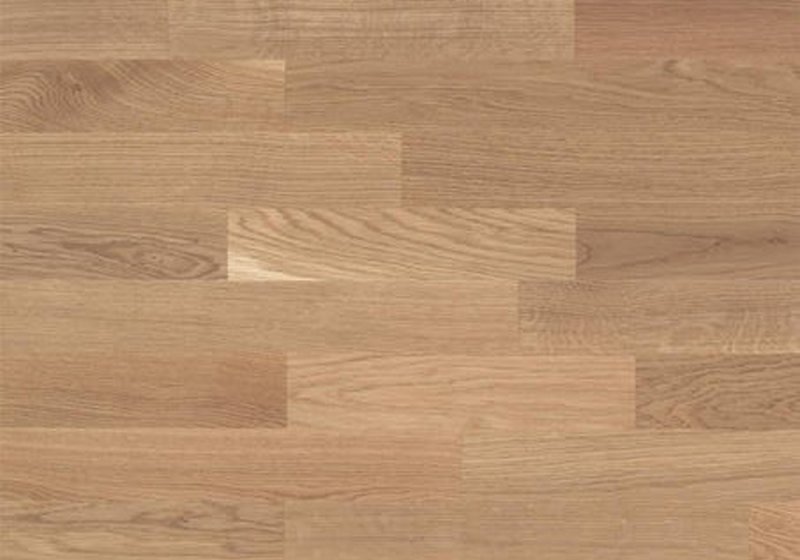 Паркет дуб натур 420х70х15
