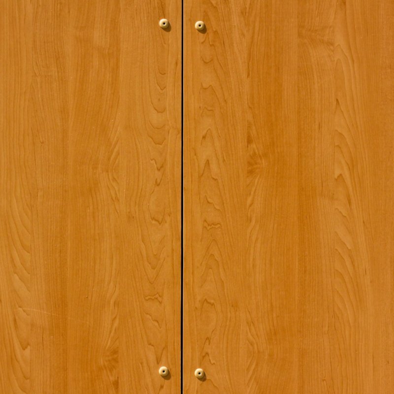 Текстура шкафа