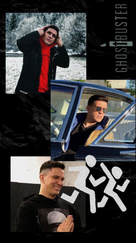 Дмитрий Масленников 2021