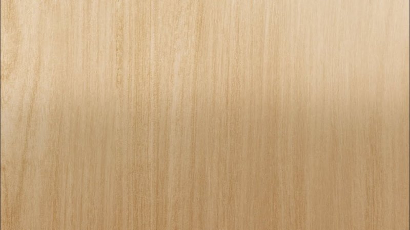 Светлое дерево текстура