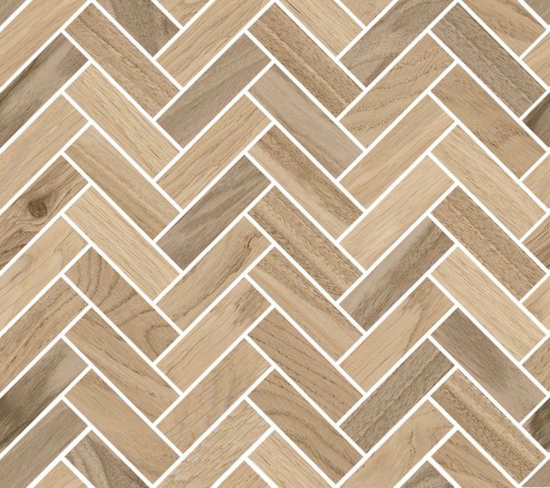 Керама Марацци Селект Вуд беж