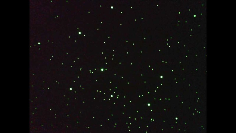 Натяжной потолок текстура звездное небо