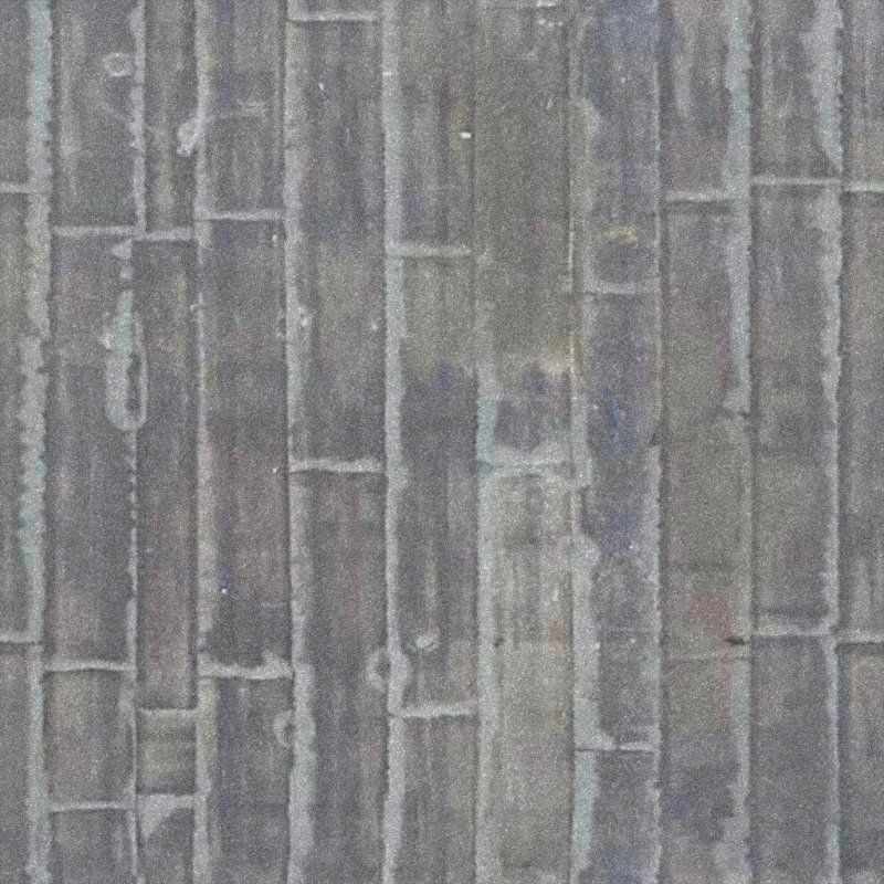 Рулонная кровля текстура