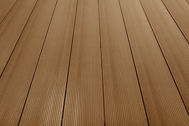 Tekstura Wood паркет