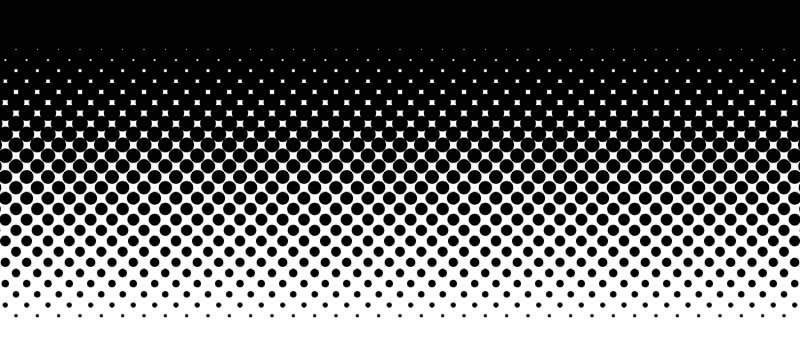 Скринтон градиент