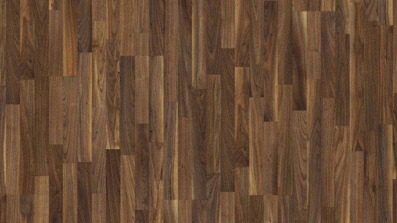 Ламинат орех Америка 32 класс