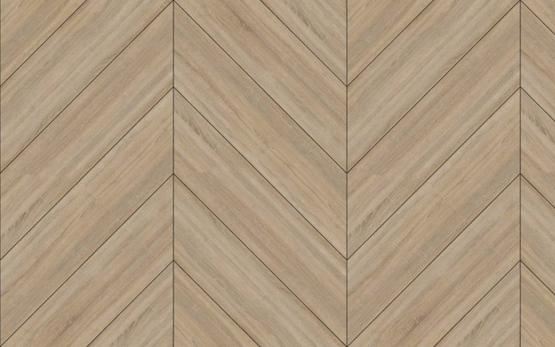 Французская елка плитка Италон