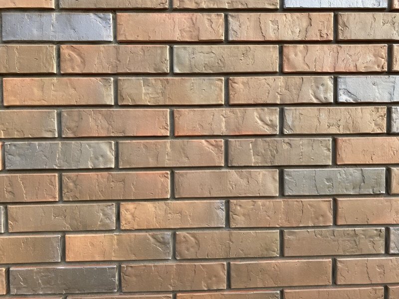 Кирпич Браер Баварская