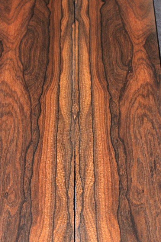 Зирикот шпон