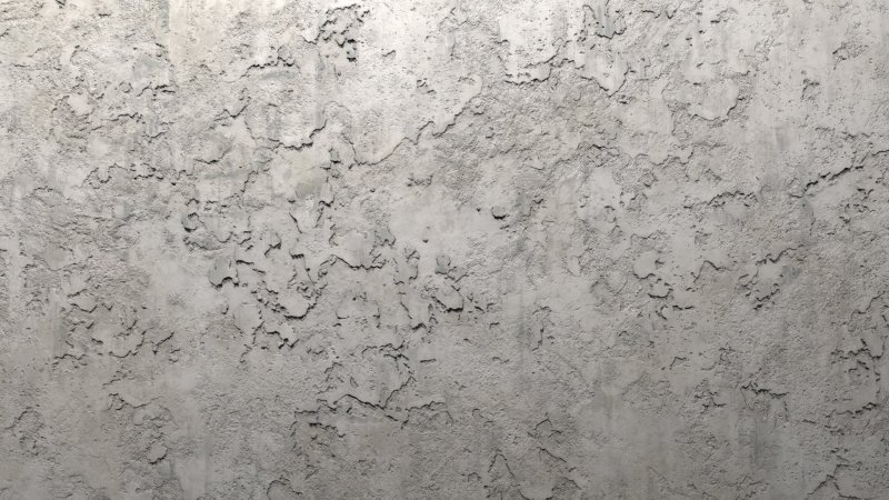 Венецианская штукатурка 3d Max