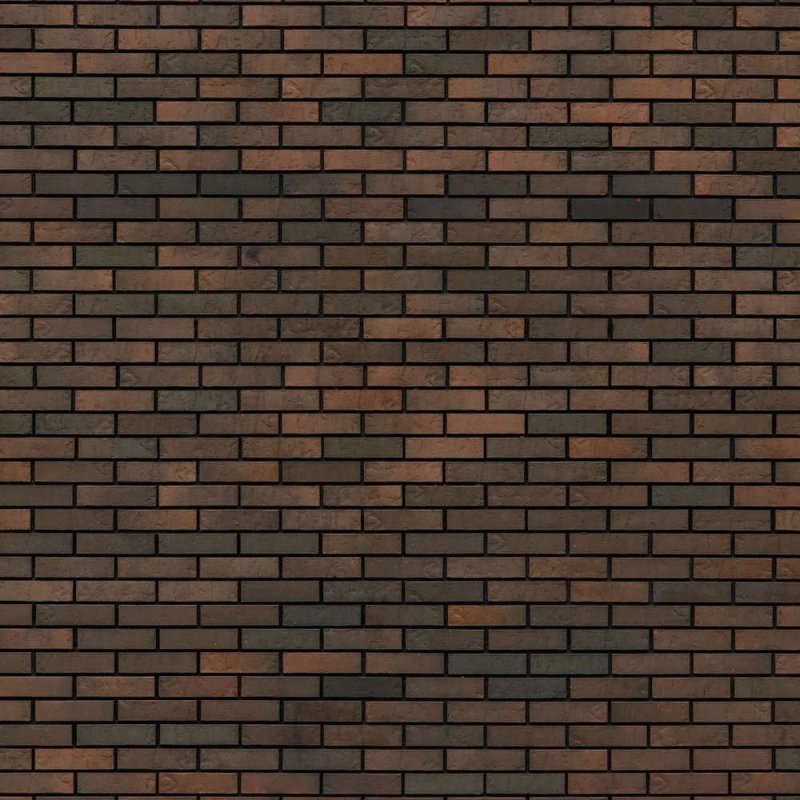 Кирпич Браер Лимитед Терра