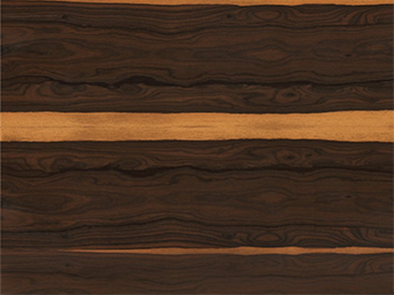 Зирикот Вудсток