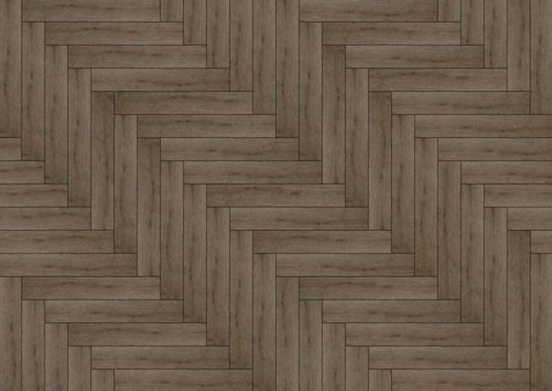 Французская елка плитка Италон