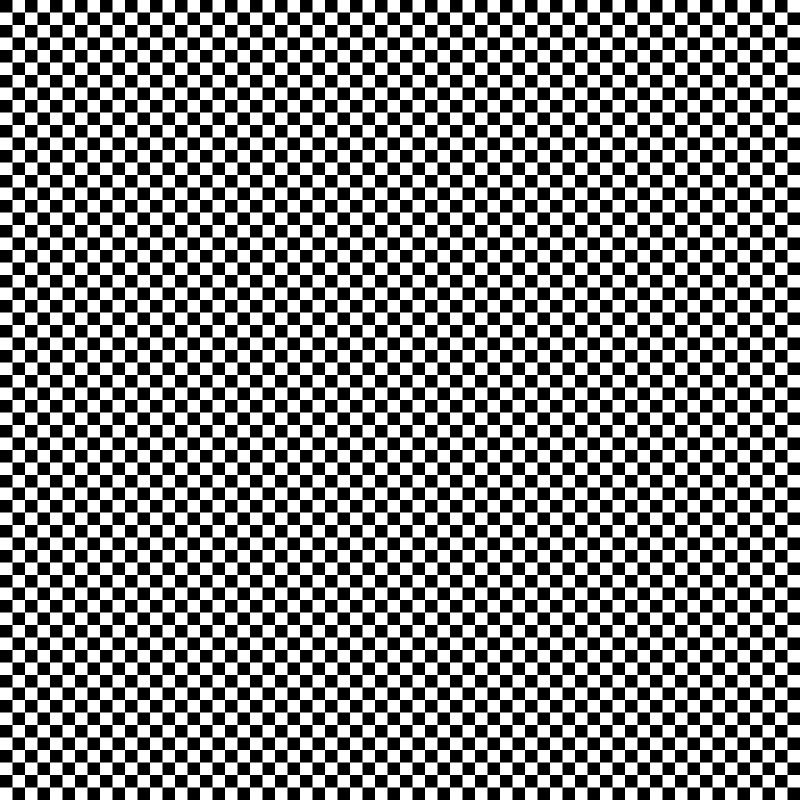 Скринтон клетка