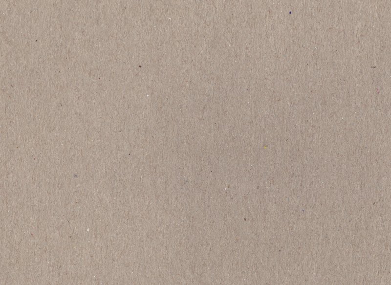 Текстурный картон