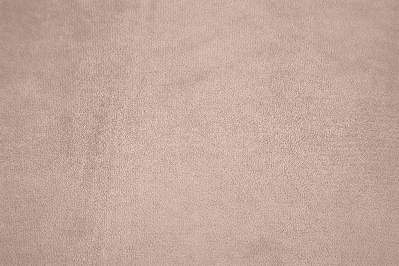 Мебельная ткань Oxford 05