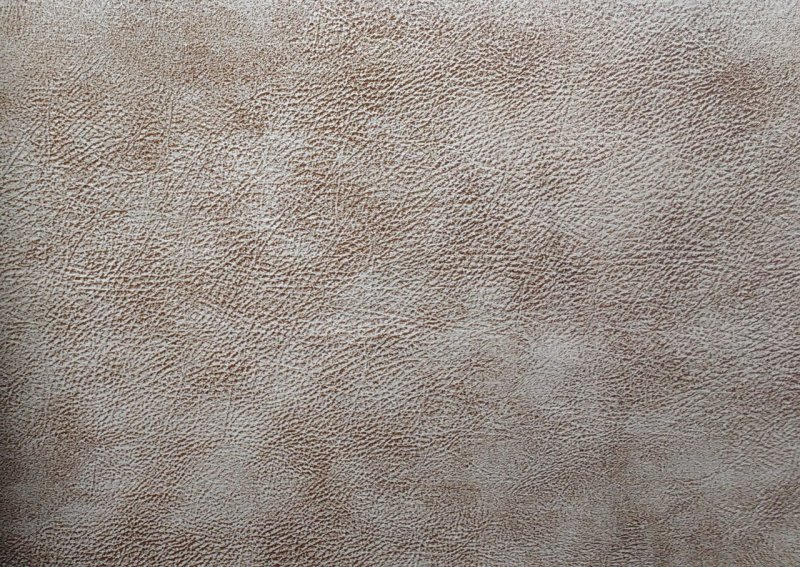 Ткань мебельная Рич