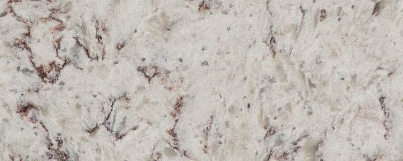 Кварцевый агломерат мрамор гранит