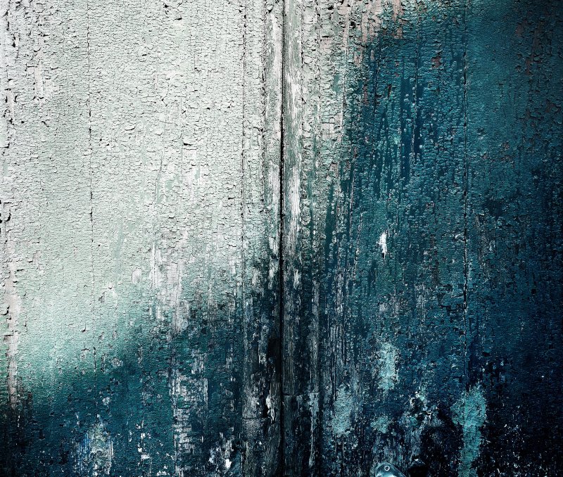 Текстура стены