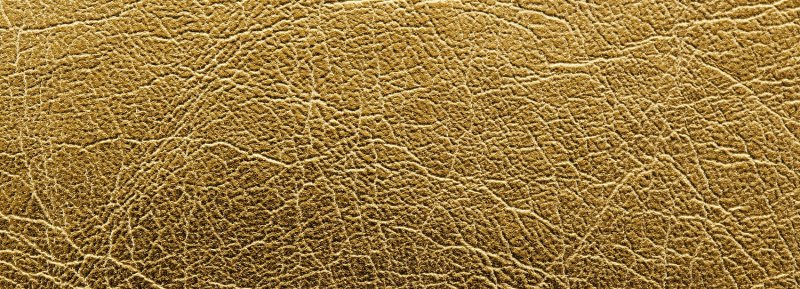 Искусственная кожа текстура