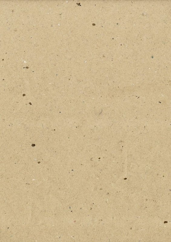 Картон текстура